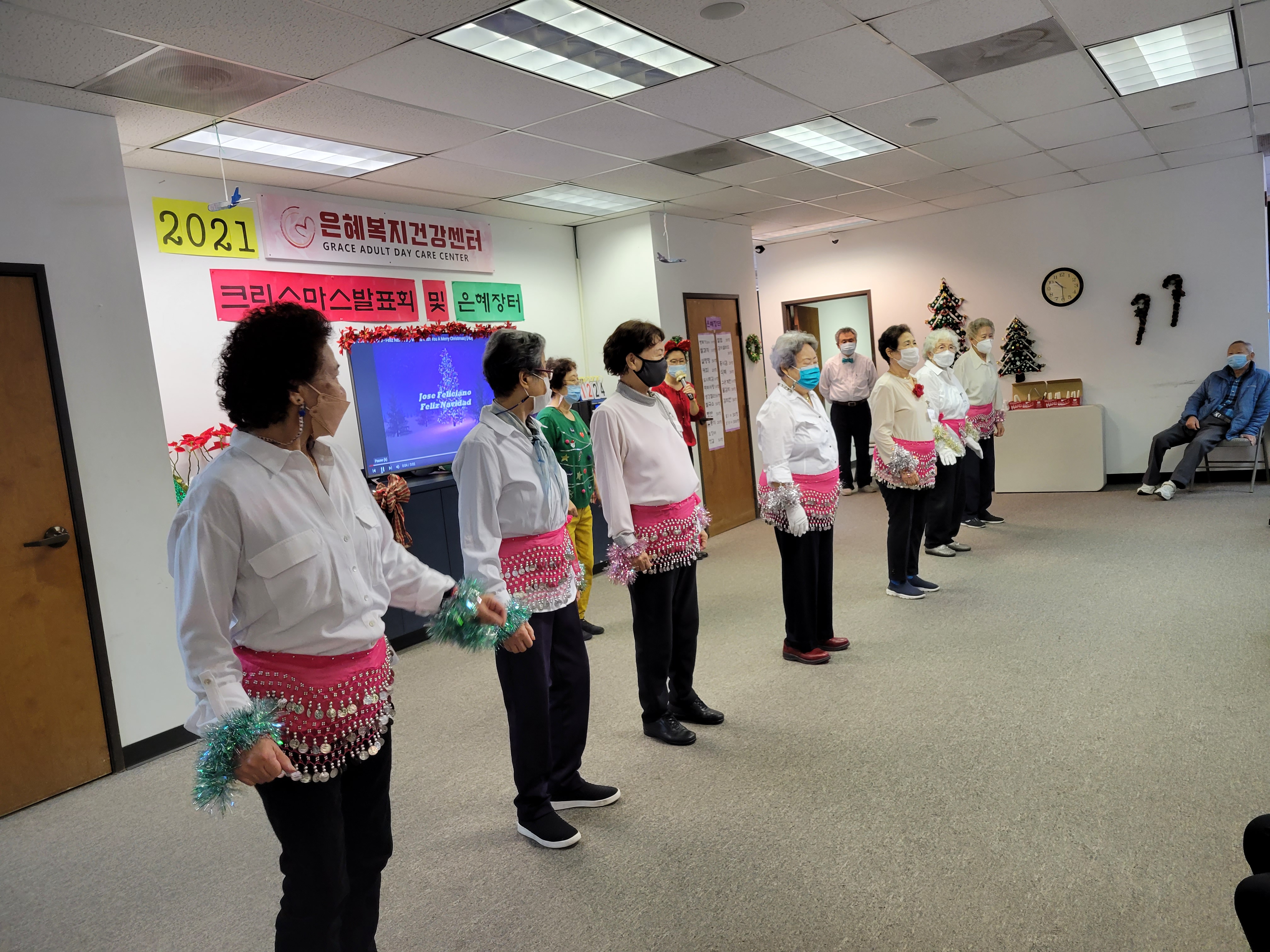 20211224_103018 (1).jpg