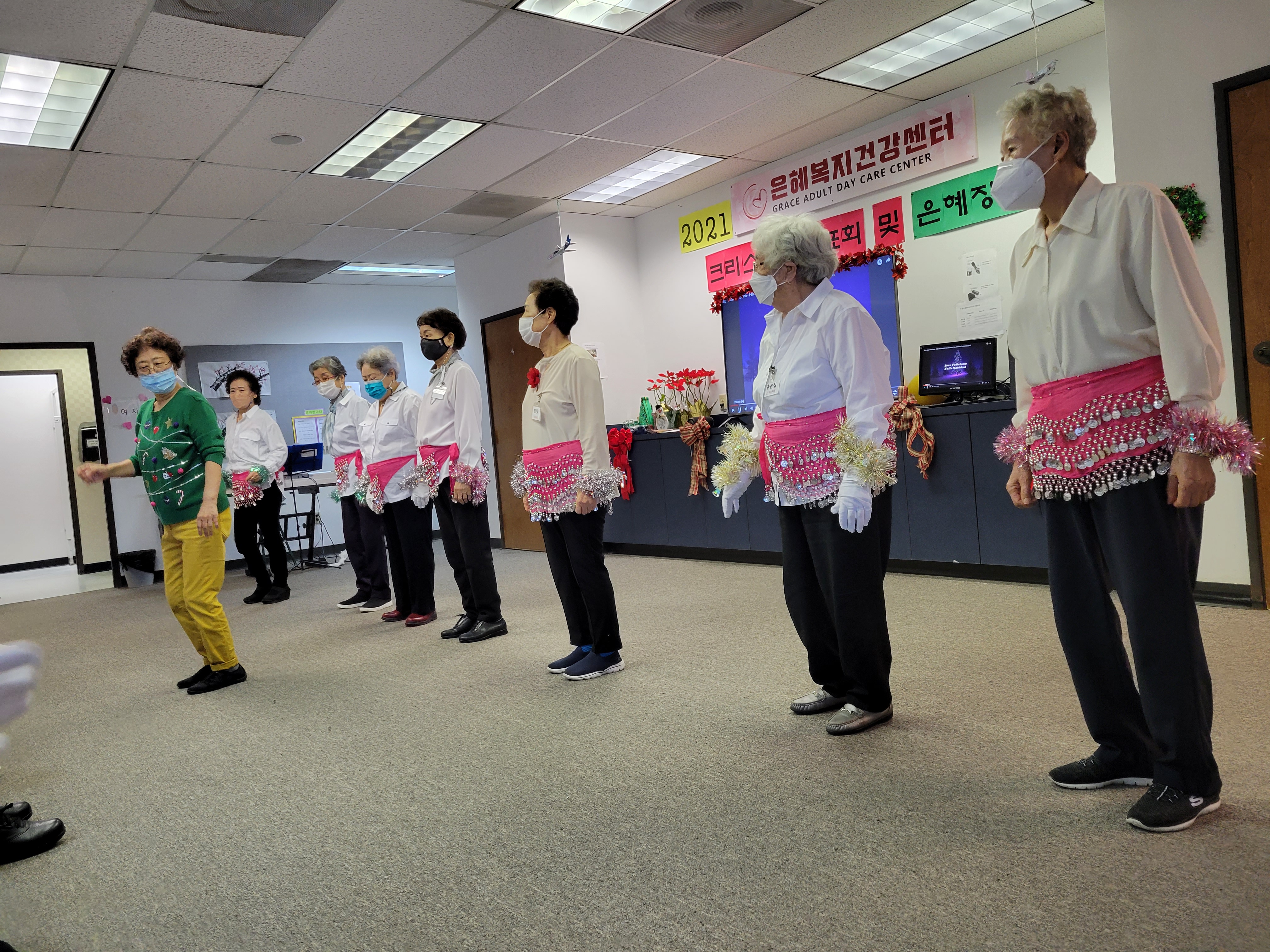 20211224_102908 (1).jpg