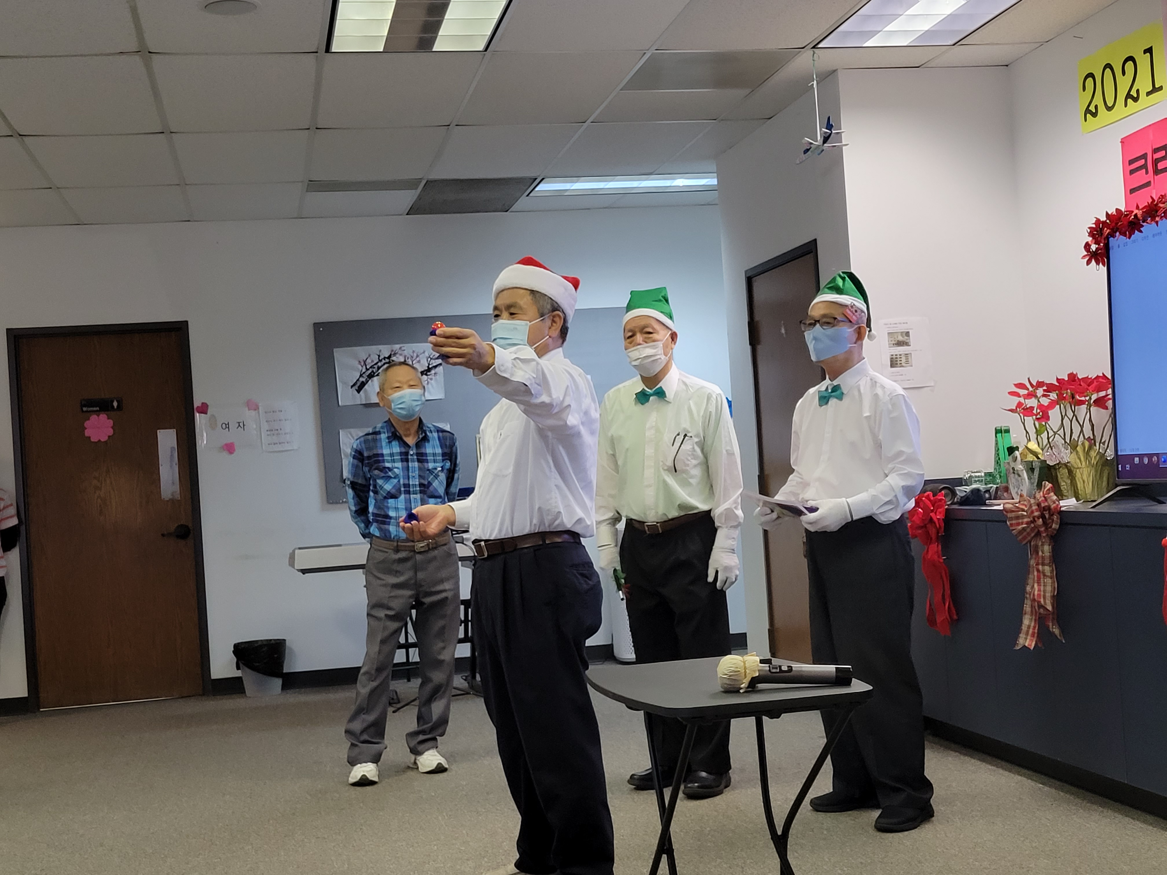 20211224_110255 (1).jpg