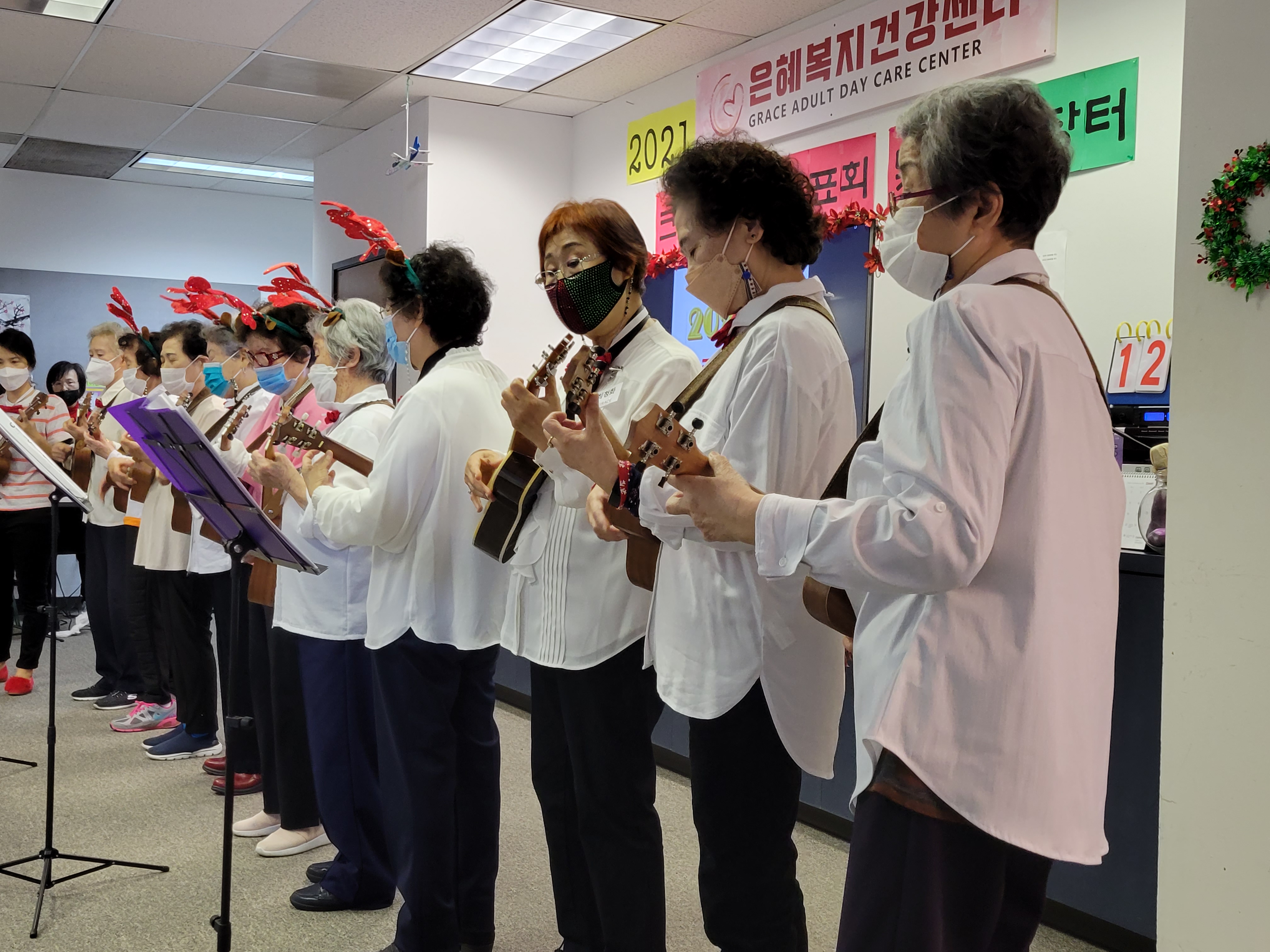 20211224_104203 (1).jpg