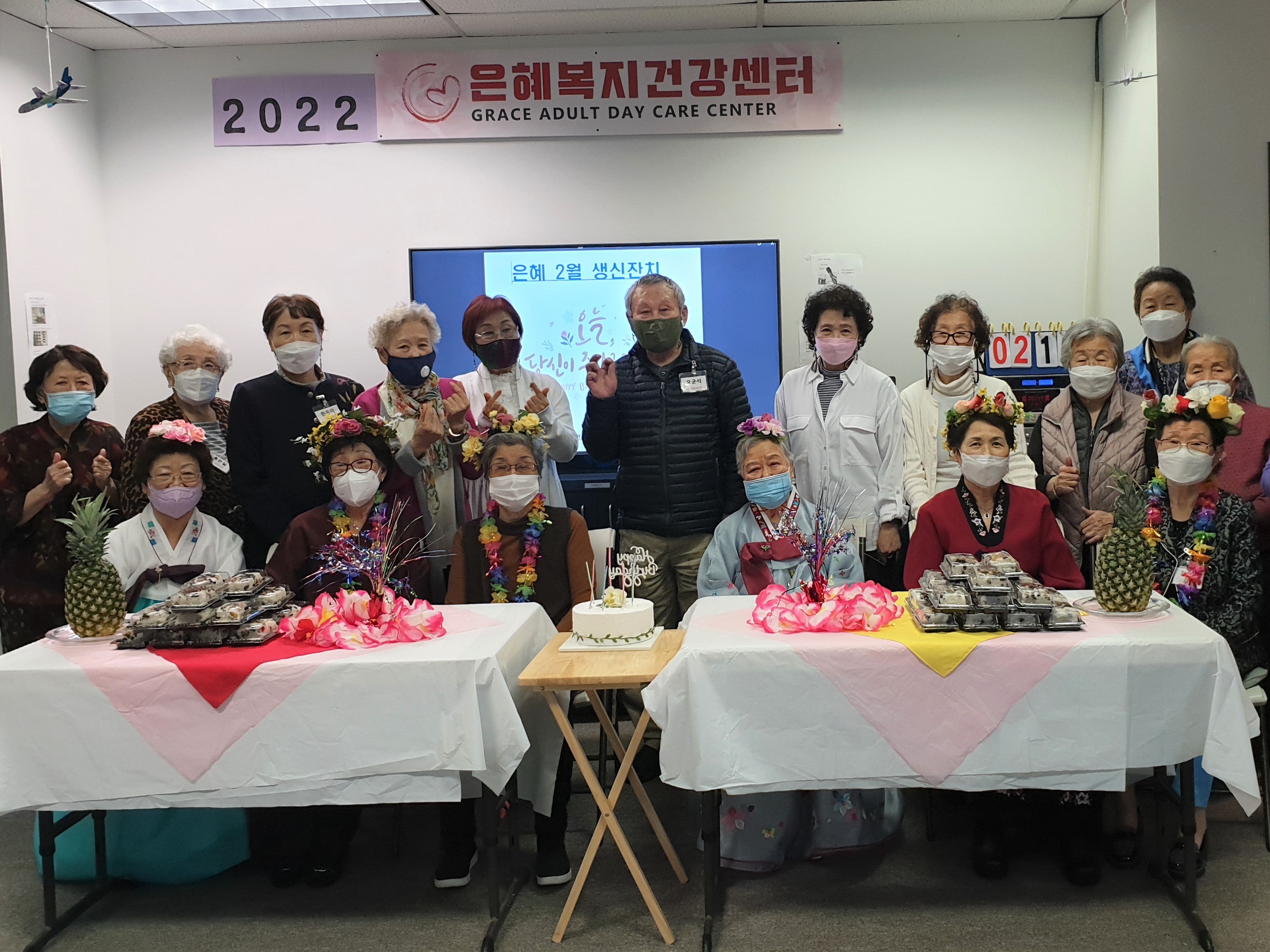 20220216_131827 (수정).jpg