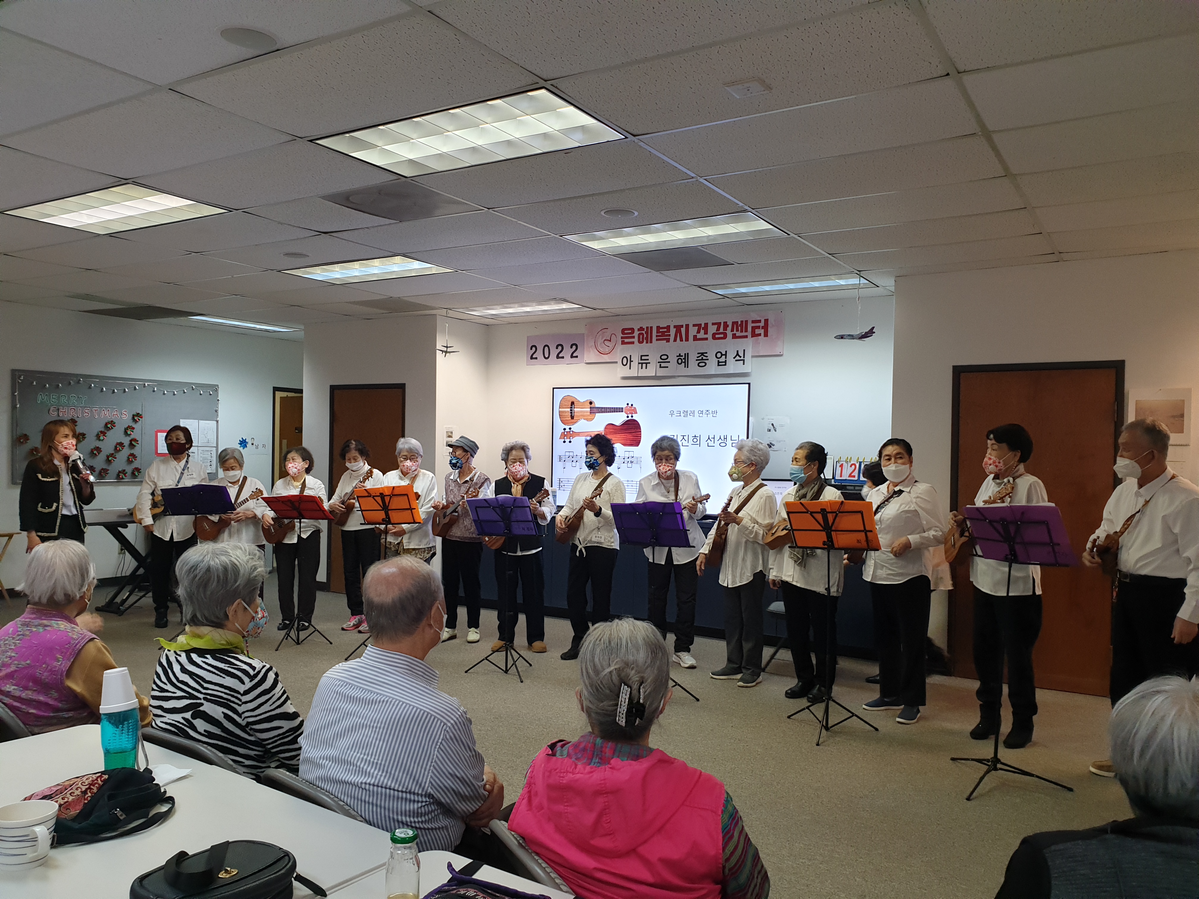 2022 송년3.jpg