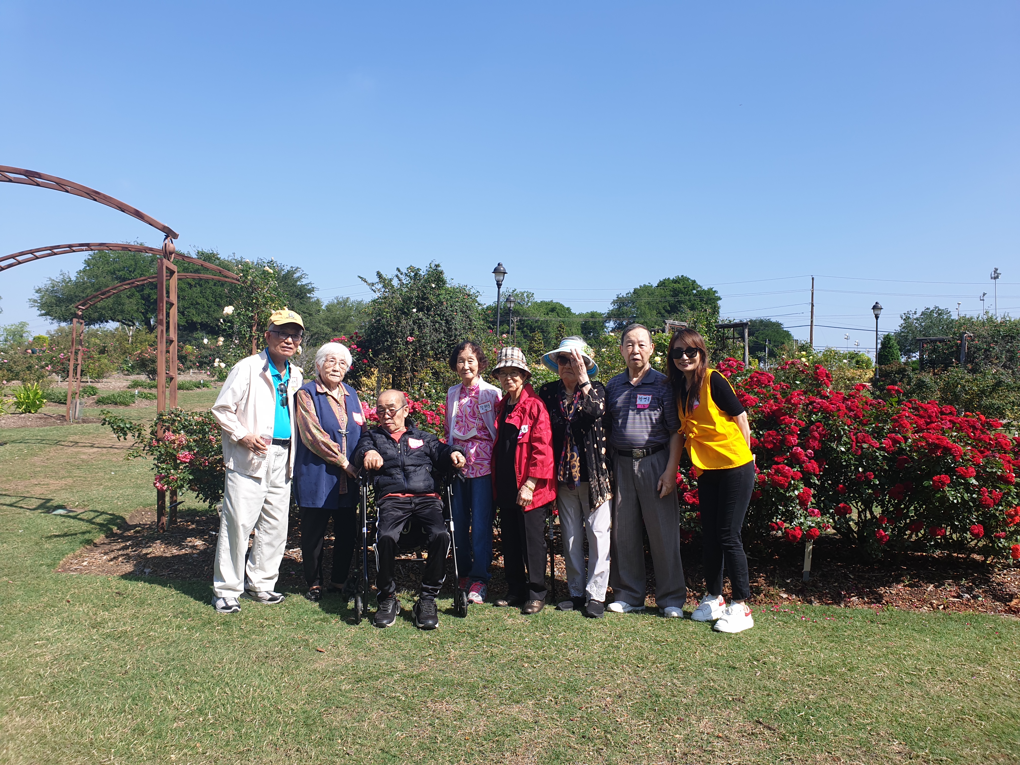 2023 야유회 4.jpg