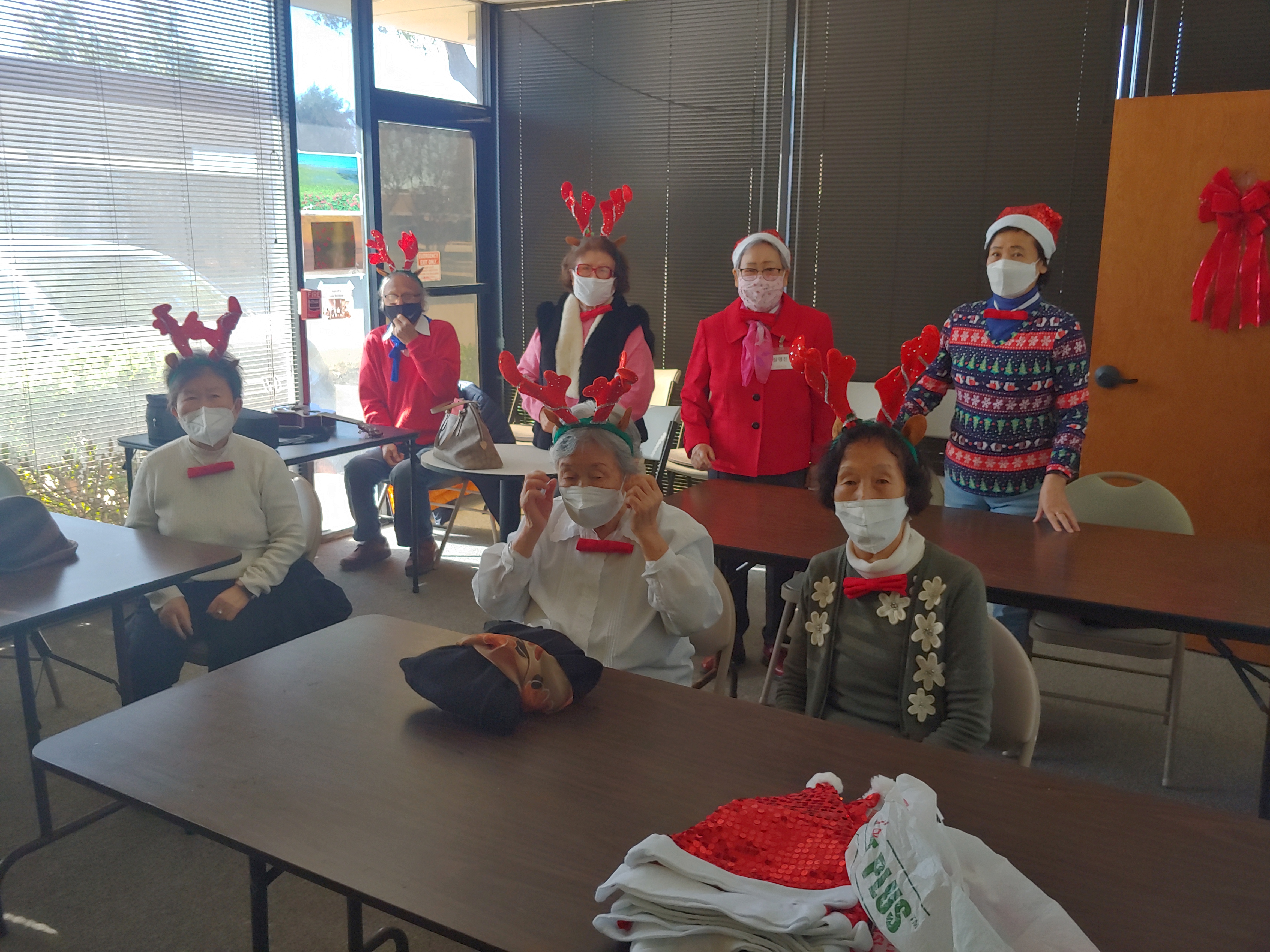 20201224_2020 성탄.jpg