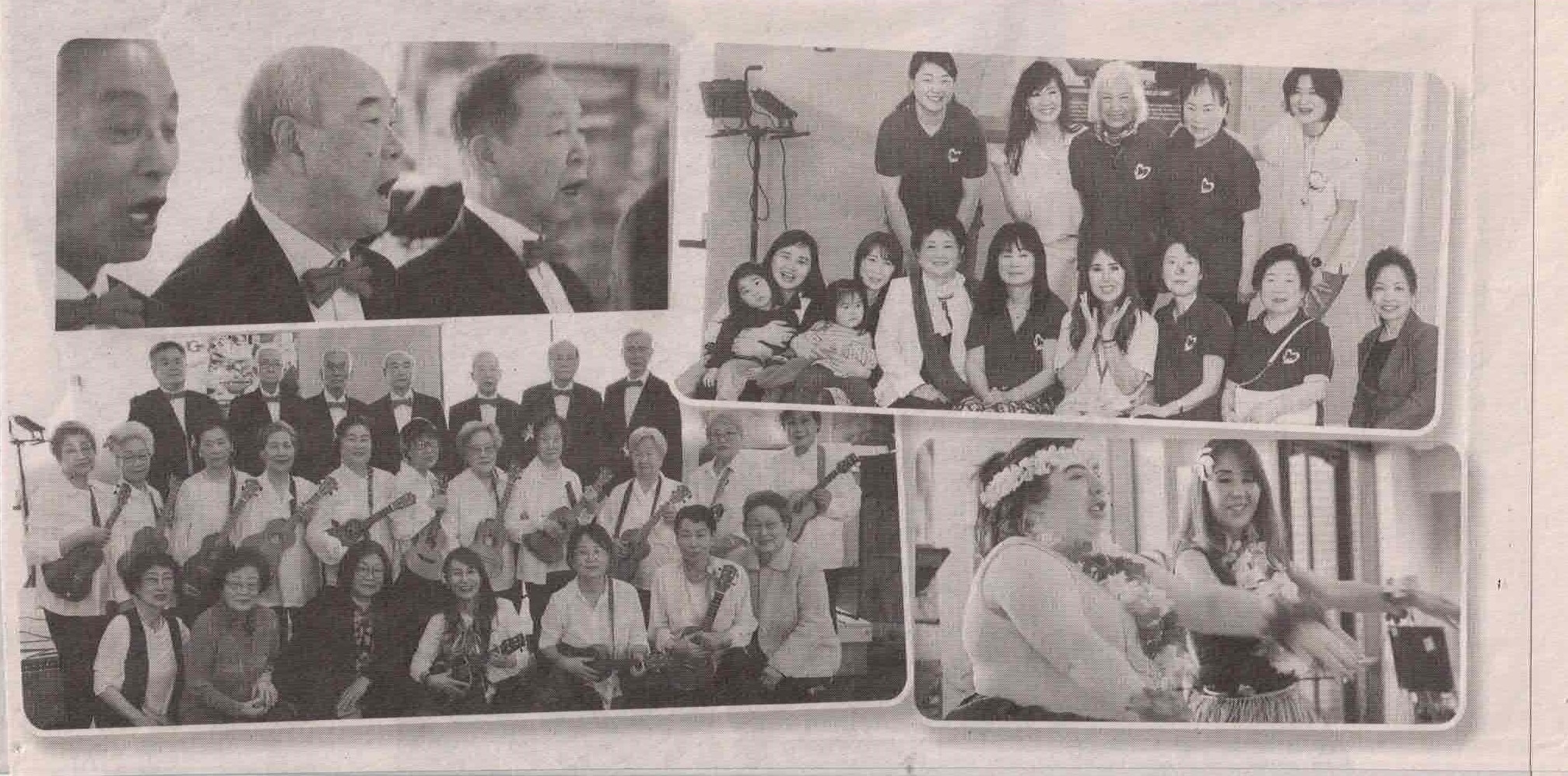 Scan_20230516 (5).jpg